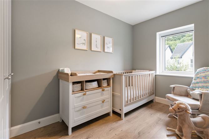 67 Bishops Gate, Kilternan, Dublin 18