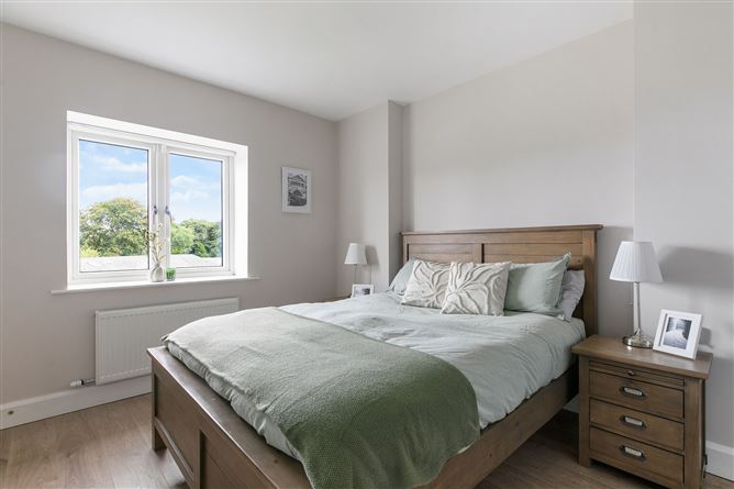 67 Bishops Gate, Kilternan, Dublin 18