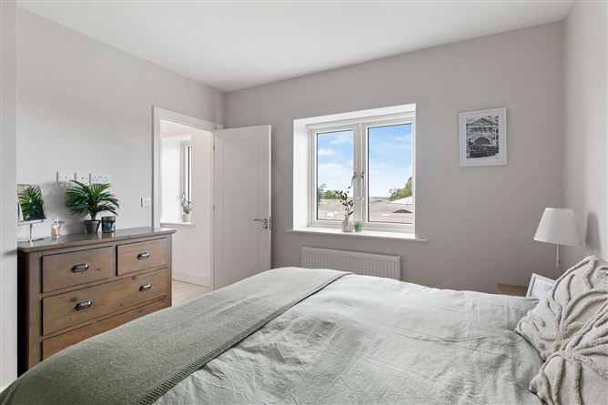 67 Bishops Gate, Kilternan, Dublin 18