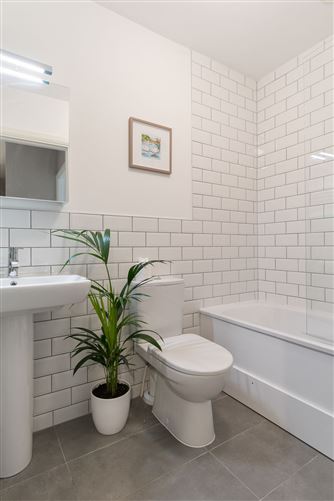 67 Bishops Gate, Kilternan, Dublin 18