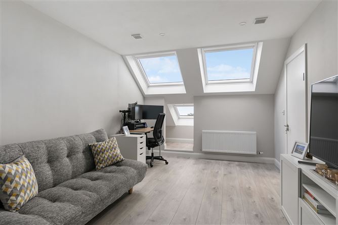 67 Bishops Gate, Kilternan, Dublin 18