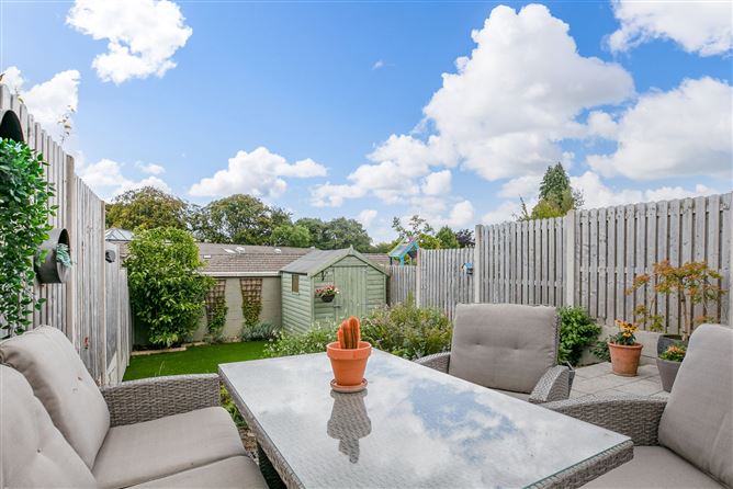 67 Bishops Gate, Kilternan, Dublin 18