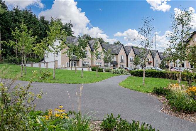 67 Bishops Gate, Kilternan, Dublin 18