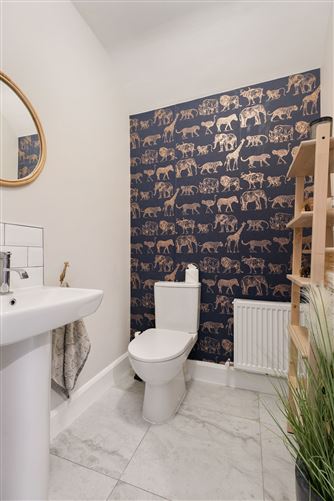67 Bishops Gate, Kilternan, Dublin 18