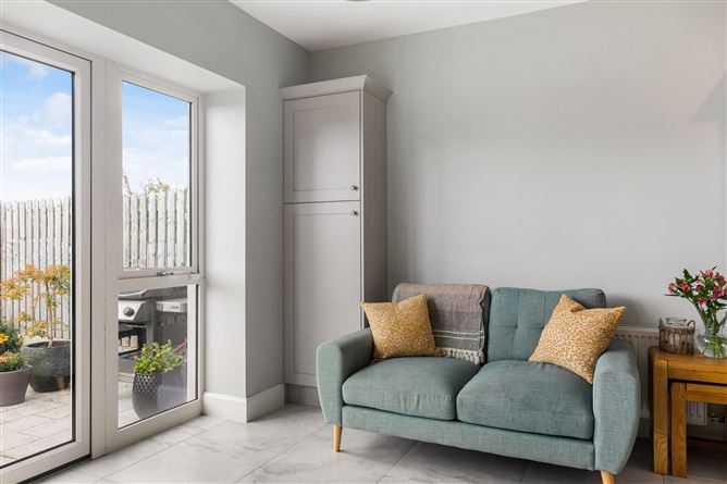 67 Bishops Gate, Kilternan, Dublin 18