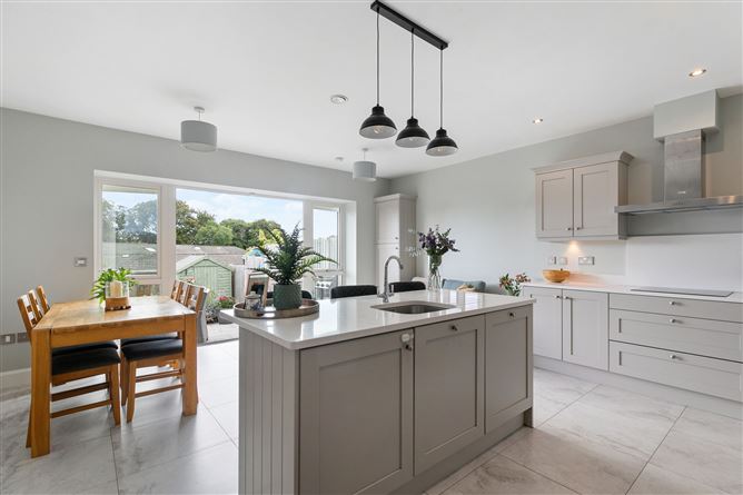 67 Bishops Gate, Kilternan, Dublin 18