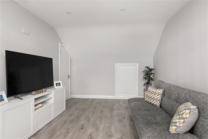 67 Bishops Gate, Kilternan, Dublin 18