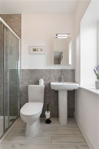 67 Bishops Gate, Kilternan, Dublin 18