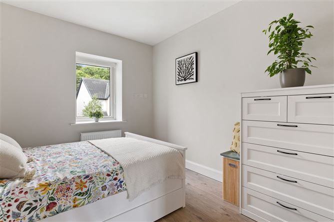 67 Bishops Gate, Kilternan, Dublin 18