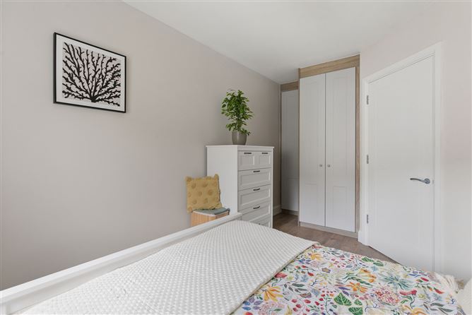67 Bishops Gate, Kilternan, Dublin 18