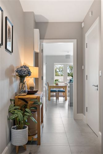 67 Bishops Gate, Kilternan, Dublin 18