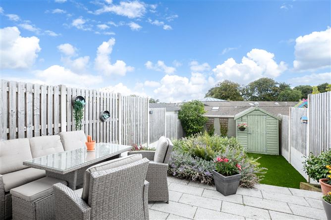 67 Bishops Gate, Kilternan, Dublin 18