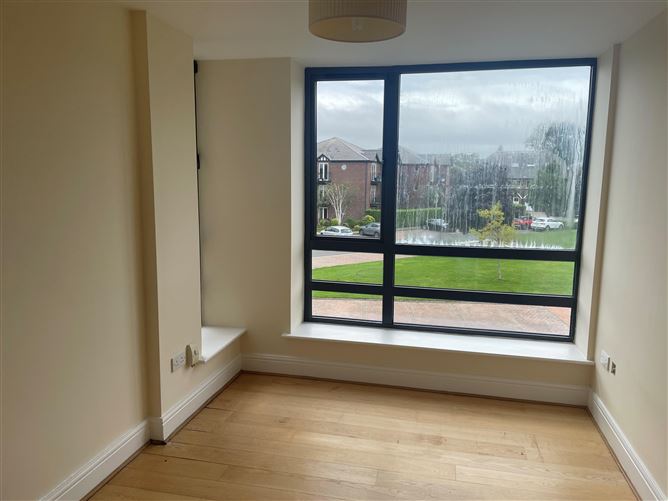 Apartment 35, Priory Court, Eden Gate, Delgany, Greystones, Co. Wicklow
