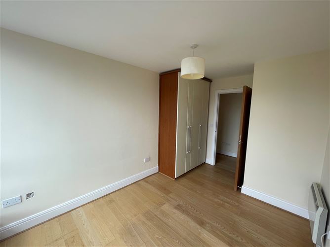 Apartment 35, Priory Court, Eden Gate, Delgany, Greystones, Co. Wicklow