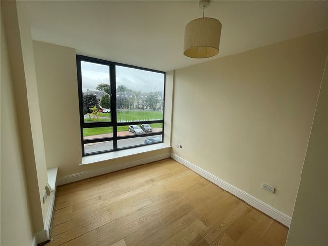 Apartment 35, Priory Court, Eden Gate, Delgany, Greystones, Co. Wicklow