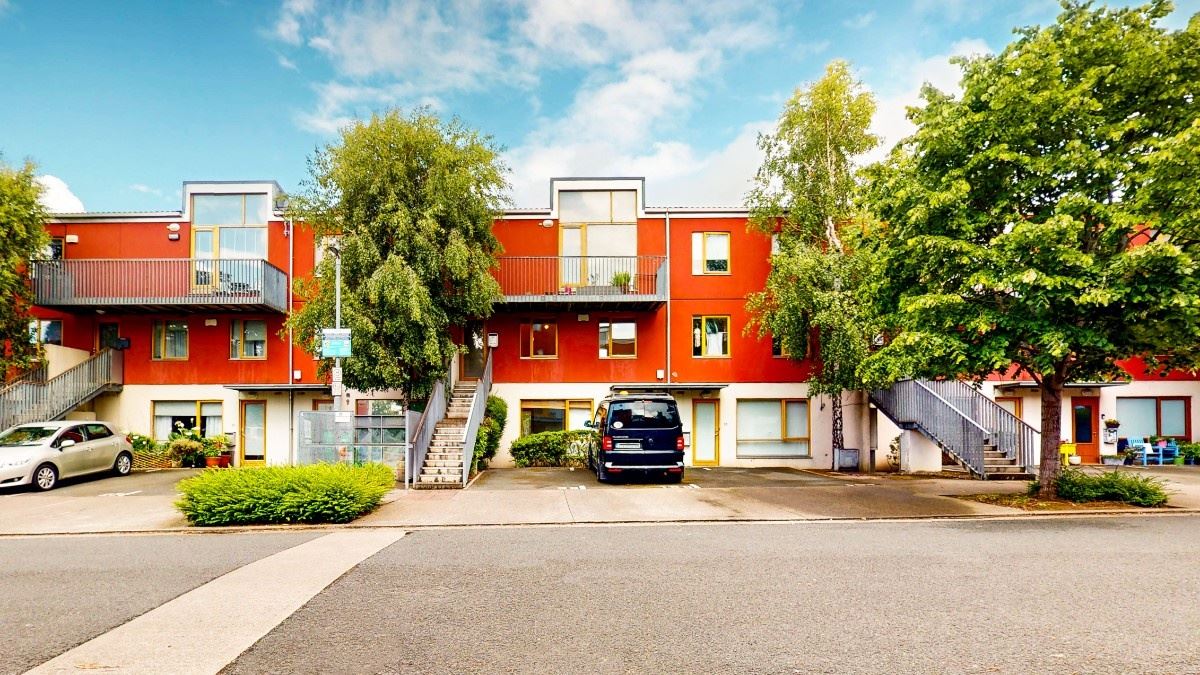 99 Cedar Brook Walk, Cherry Orchard, Dublin 10
