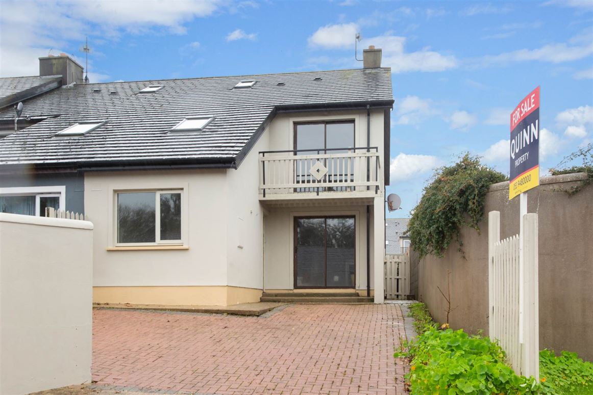 No. 9 Beachside Glen, Riverchapel, Gorey, County Wexford