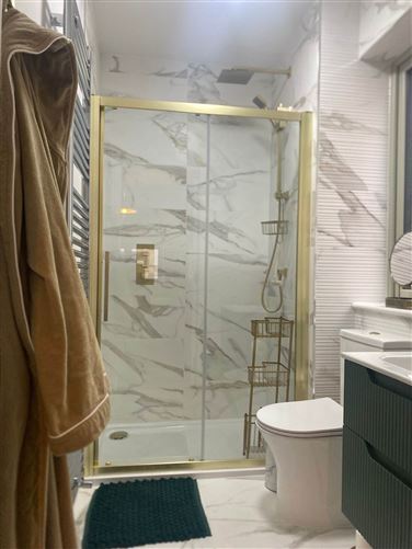 80 Haley`s Hill, Malahide, County Dublin