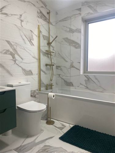 80 Haley`s Hill, Malahide, County Dublin