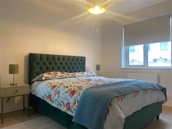 80 Haley`s Hill, Malahide, County Dublin