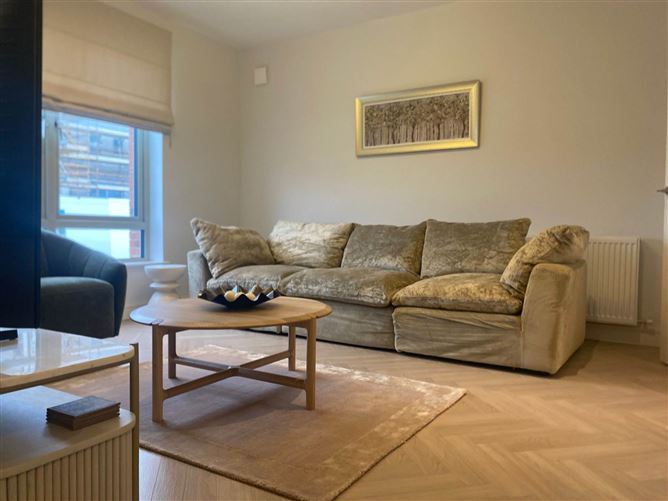 80 Haley`s Hill, Malahide, County Dublin