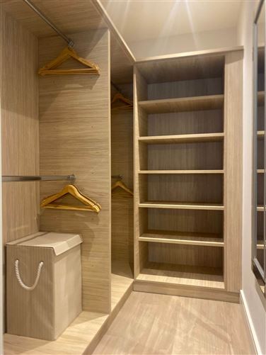 80 Haley`s Hill, Malahide, County Dublin