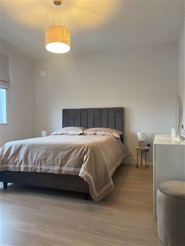 80 Haley`s Hill, Malahide, County Dublin