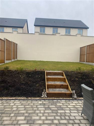 80 Haley`s Hill, Malahide, County Dublin