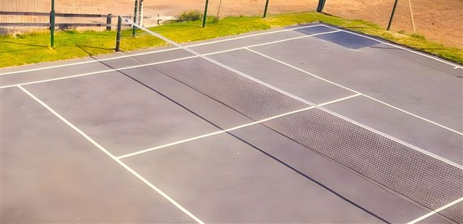 Luxury Villa Wexford,Vacation Rental in Wexford, Ireland