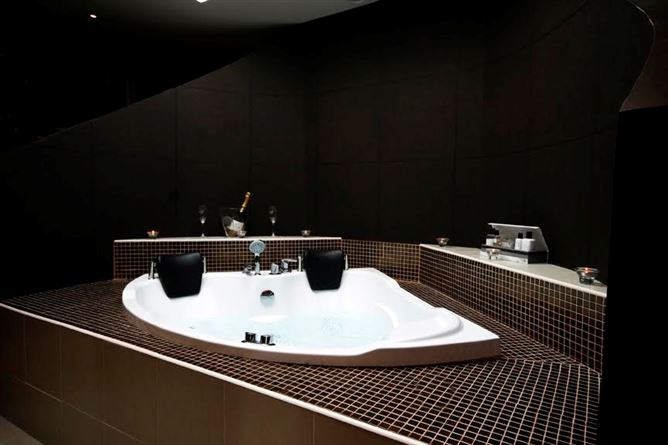 Luxury Villa Wexford,Vacation Rental in Wexford, Ireland