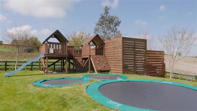 Luxury Villa Wexford,Vacation Rental in Wexford, Ireland