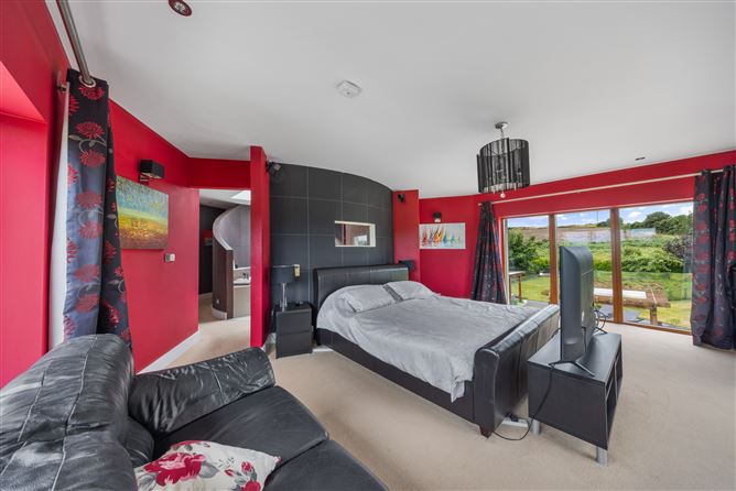 Luxury Villa Wexford,Vacation Rental in Wexford, Ireland