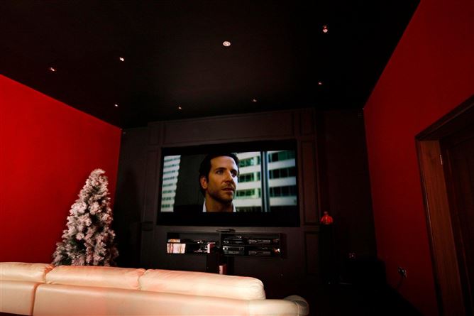 Luxury Villa Wexford,Vacation Rental in Wexford, Ireland