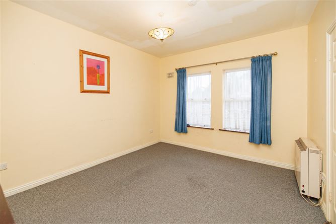 1 Abbey Bridge, Dean Street, Kilkenny