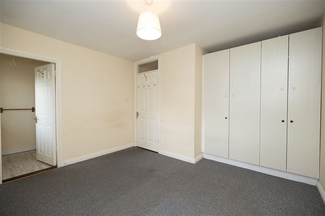 1 Abbey Bridge, Dean Street, Kilkenny