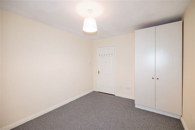 1 Abbey Bridge, Dean Street, Kilkenny