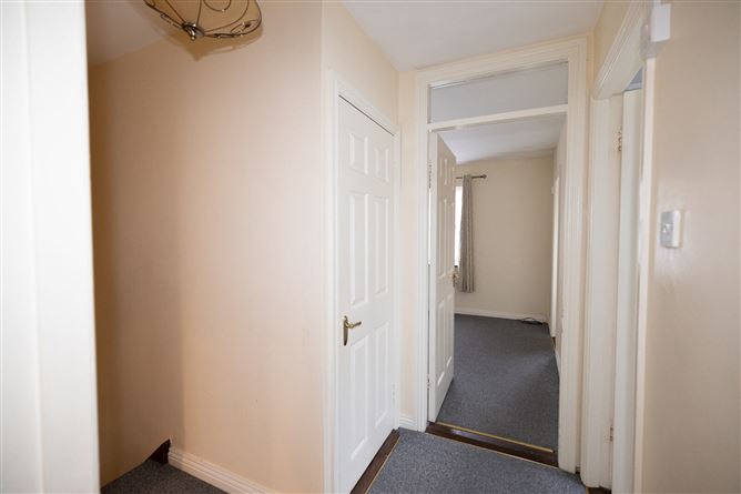 1 Abbey Bridge, Dean Street, Kilkenny