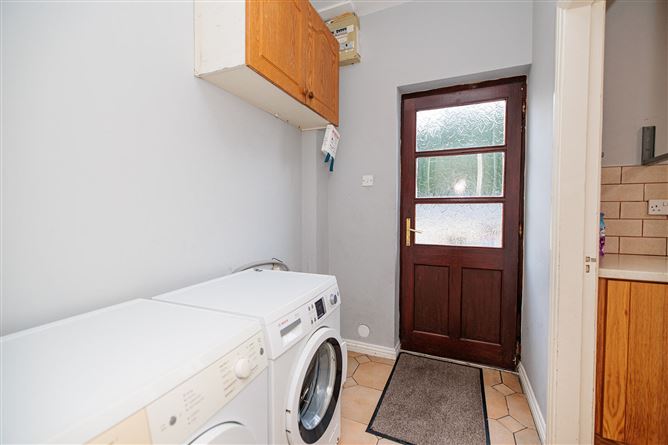 1 Abbey Bridge, Dean Street, Kilkenny