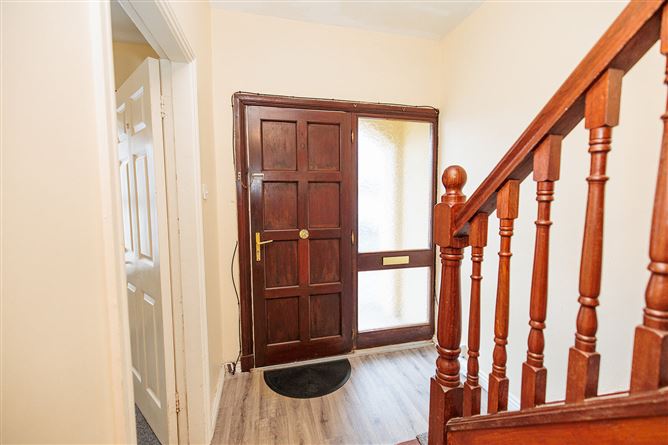 1 Abbey Bridge, Dean Street, Kilkenny