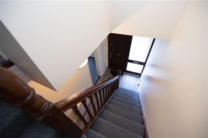 1 Abbey Bridge, Dean Street, Kilkenny