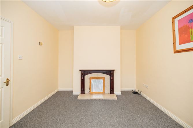 1 Abbey Bridge, Dean Street, Kilkenny