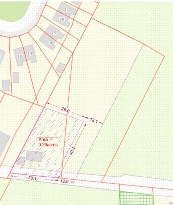 Cottage on c. 0.30 Acre at Carlow Road, Ballylynan, Laois