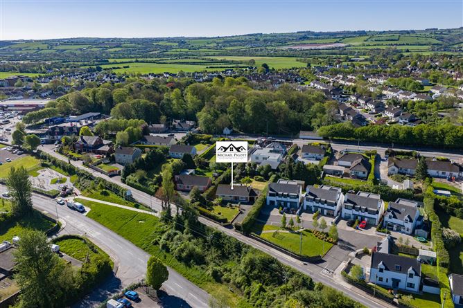 Photo 9 of 42 — "Valley View", Coolroe, Ballincollig, Cork