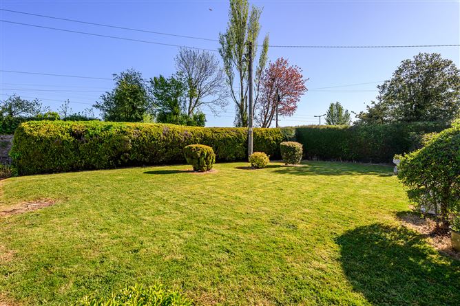 Photo 33 of 42 — "Valley View", Coolroe, Ballincollig, Cork