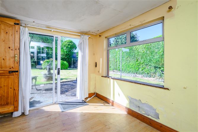 Photo 22 of 42 — "Valley View", Coolroe, Ballincollig, Cork