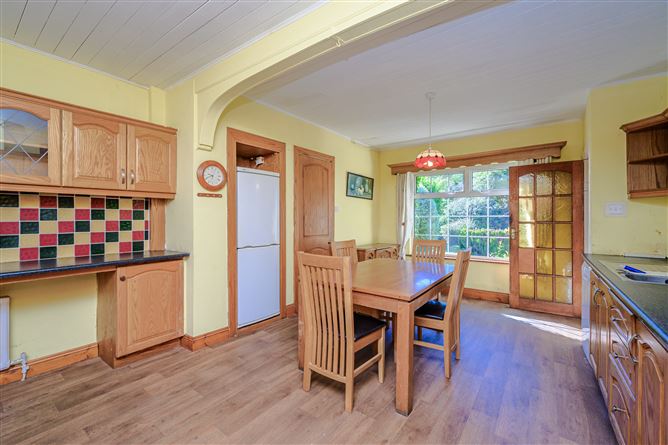 Photo 16 of 42 — "Valley View", Coolroe, Ballincollig, Cork