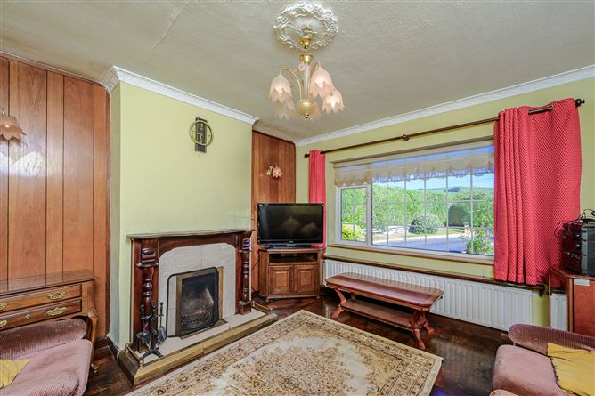 Photo 21 of 42 — "Valley View", Coolroe, Ballincollig, Cork
