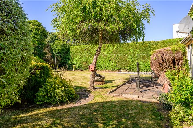 Photo 38 of 42 — "Valley View", Coolroe, Ballincollig, Cork