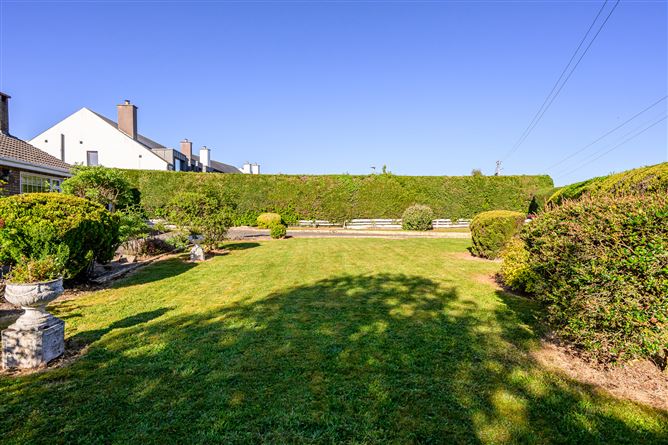 Photo 36 of 42 — "Valley View", Coolroe, Ballincollig, Cork