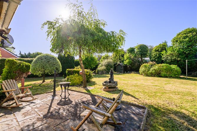 Photo 42 of 42 — "Valley View", Coolroe, Ballincollig, Cork